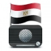 Radio FM Egypt APK