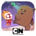 Cartoon Network Party Dash APK