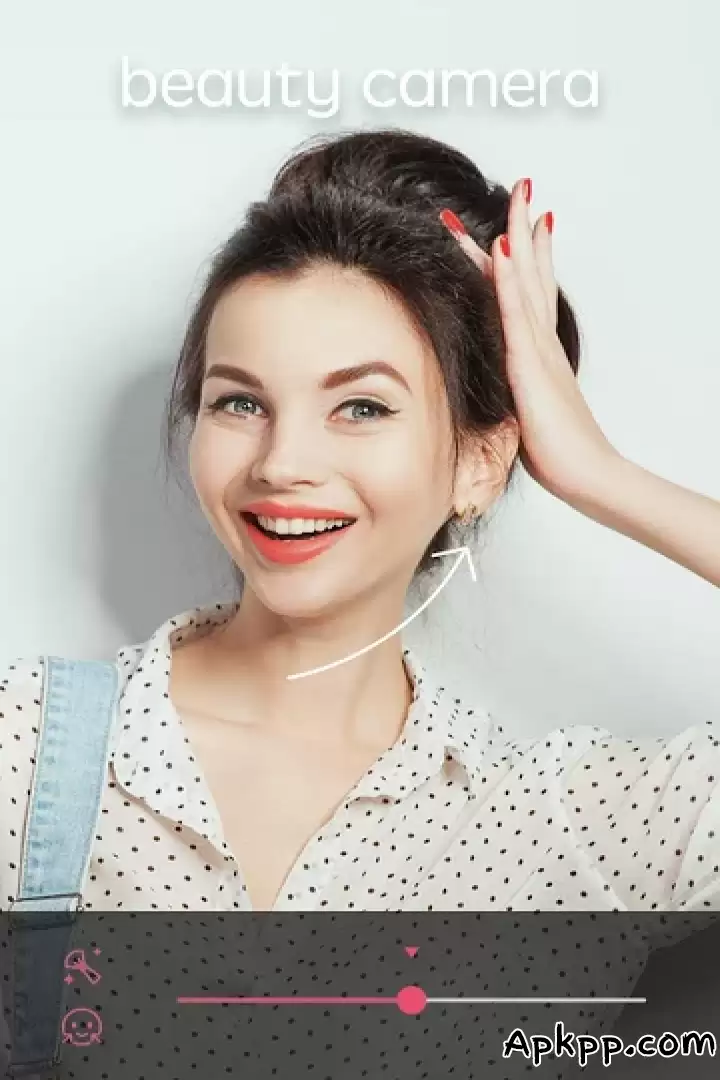 تحميل Sweet Snap‏ APK