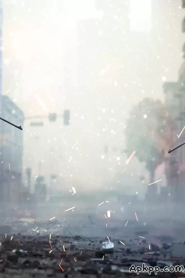 تحميل Sniper 3D APK