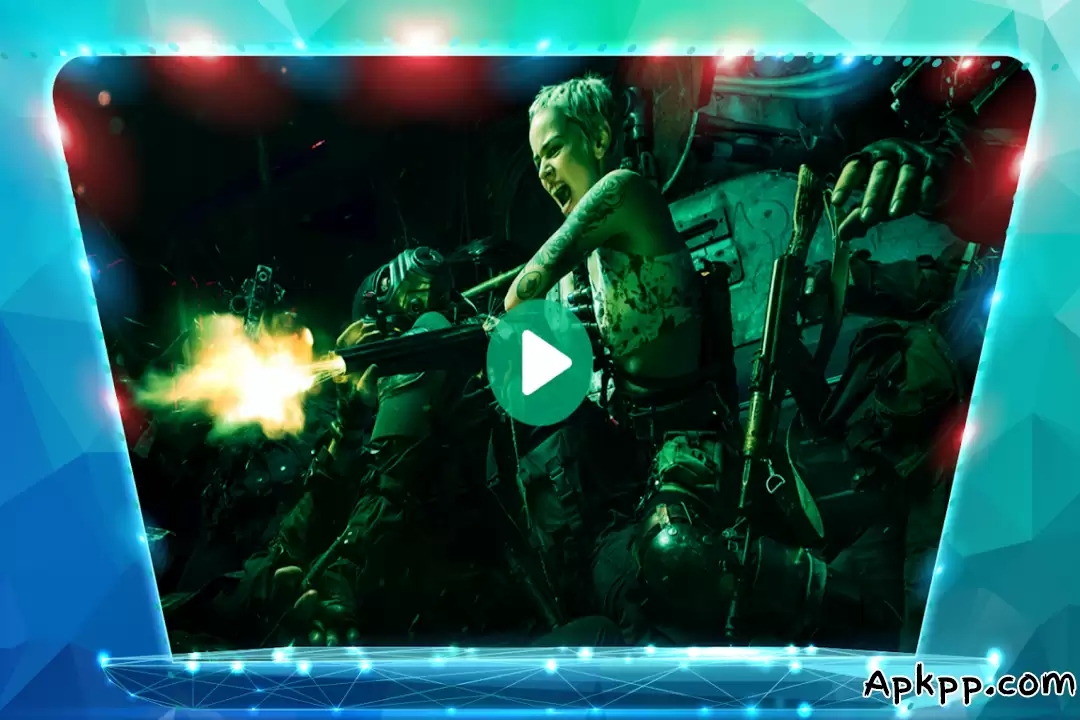 تحميل Vibe Hub APK