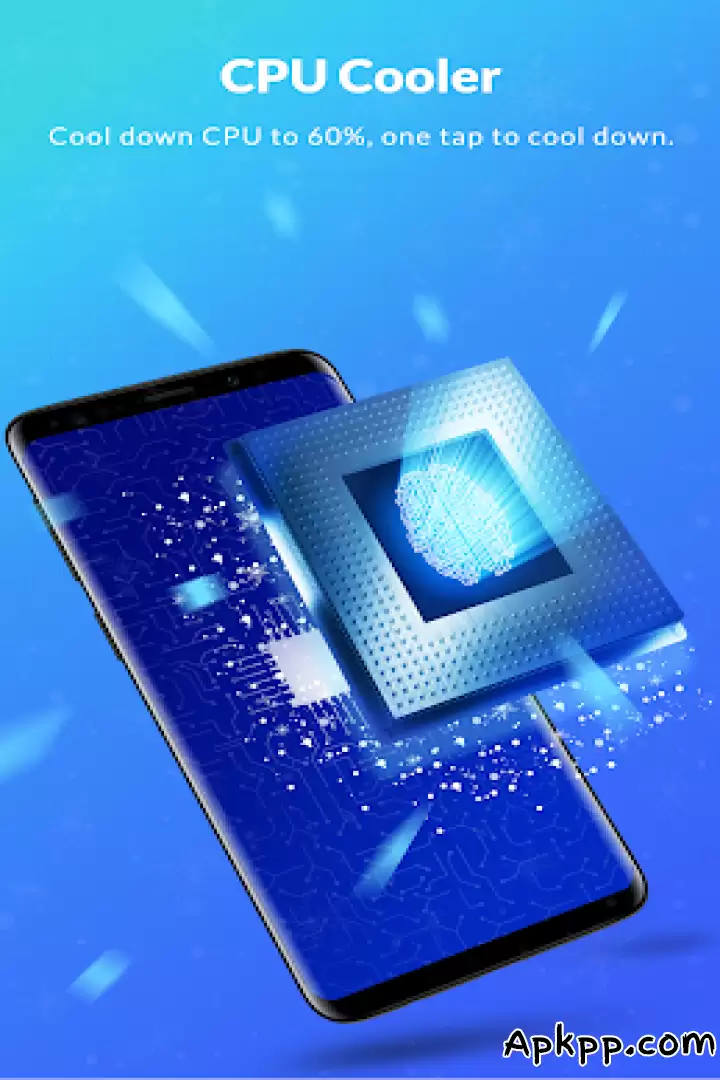 تحميل Antivirus APK