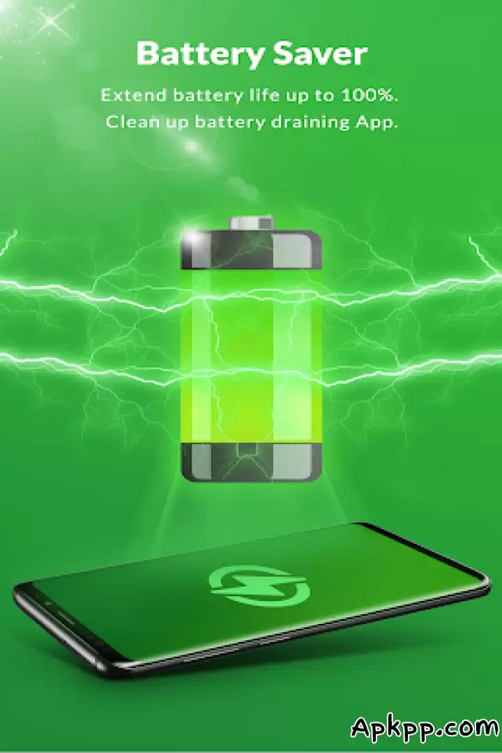 تحميل Antivirus APK