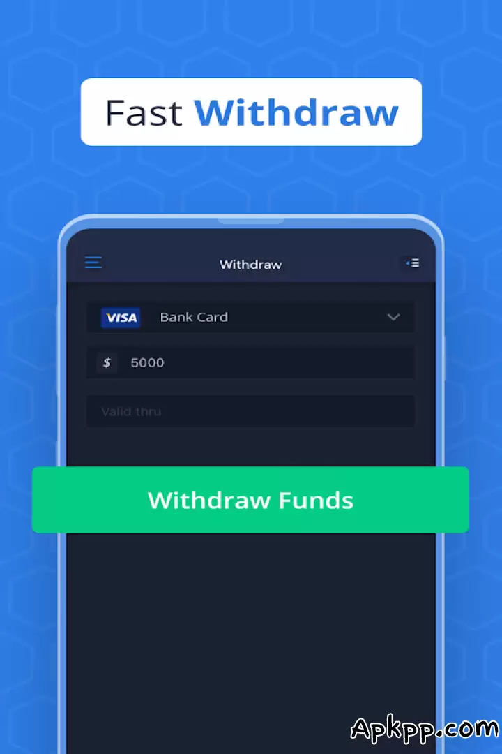 تحميل ExpertOption APK