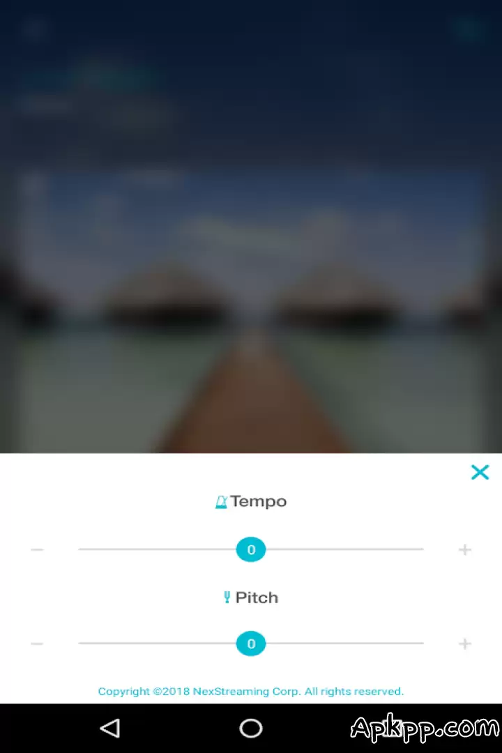 تحميل SingPlay APK