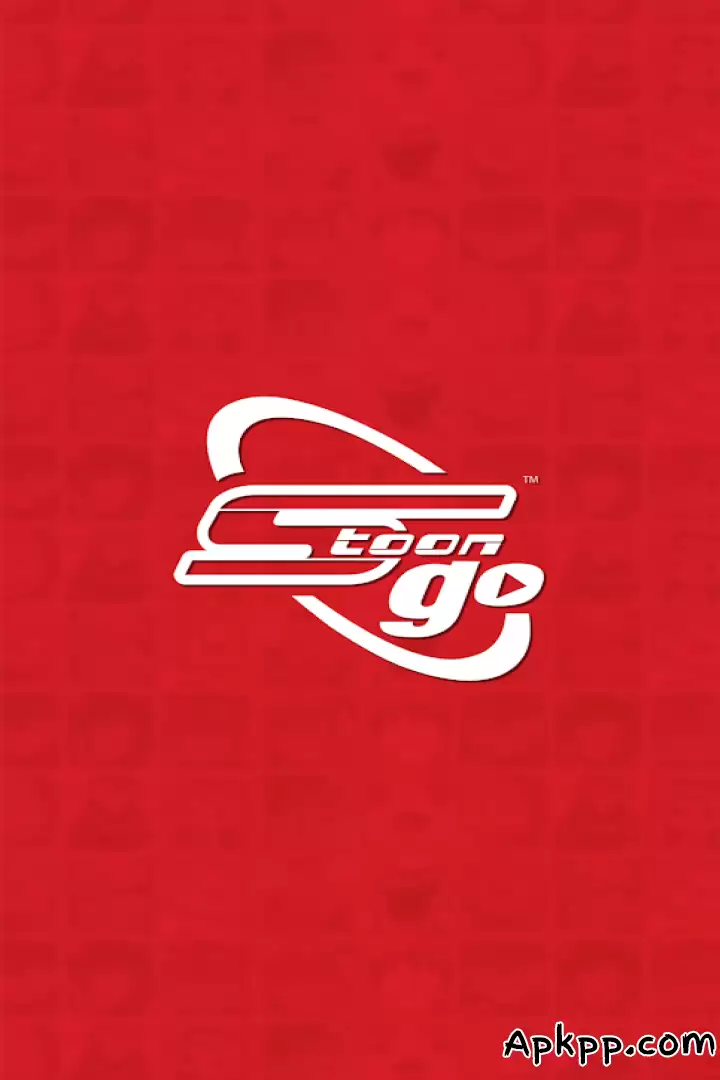 تحميل Spacetoon Go‏ APK