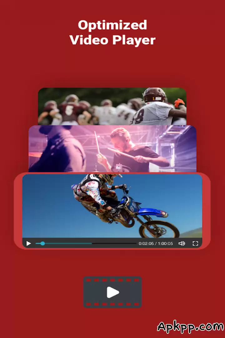 تحميل Puffin Web Browser‏ APK