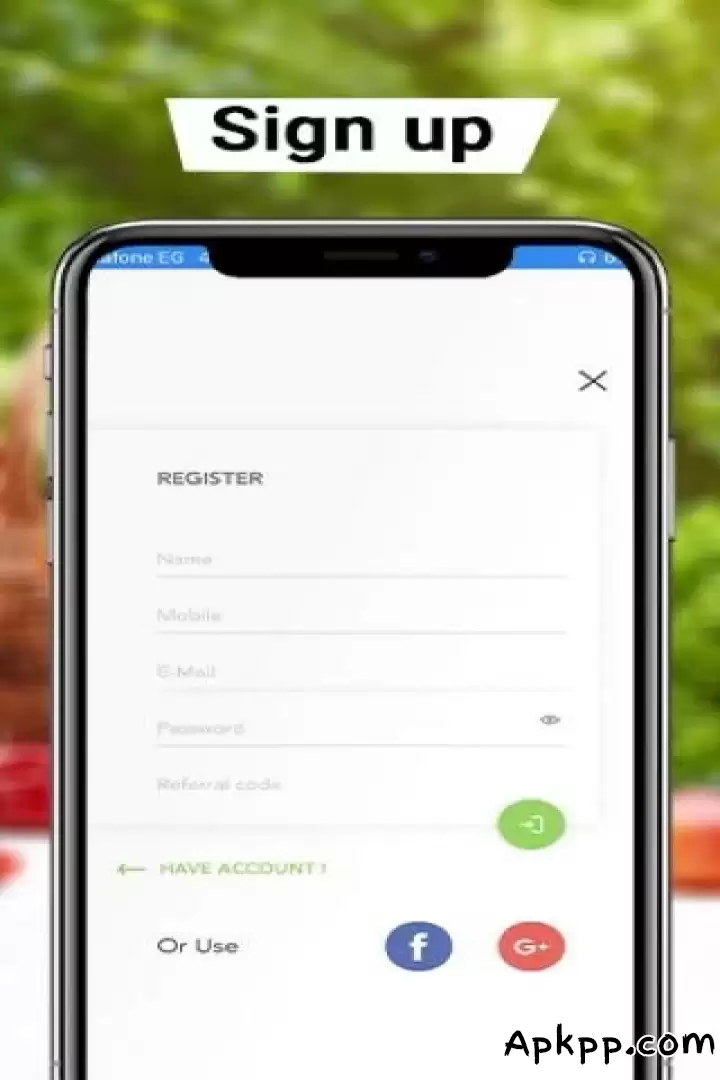 تحميل Fakahany‏ APK