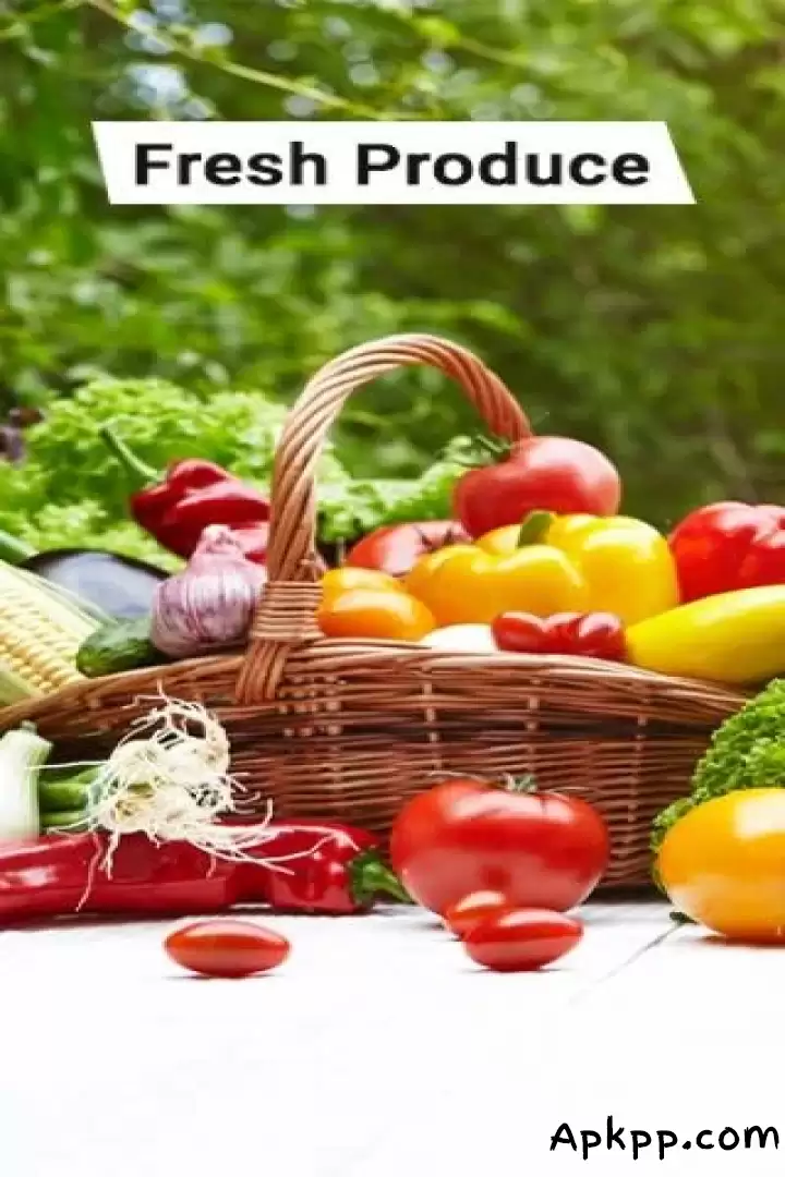 تحميل Fakahany‏ APK