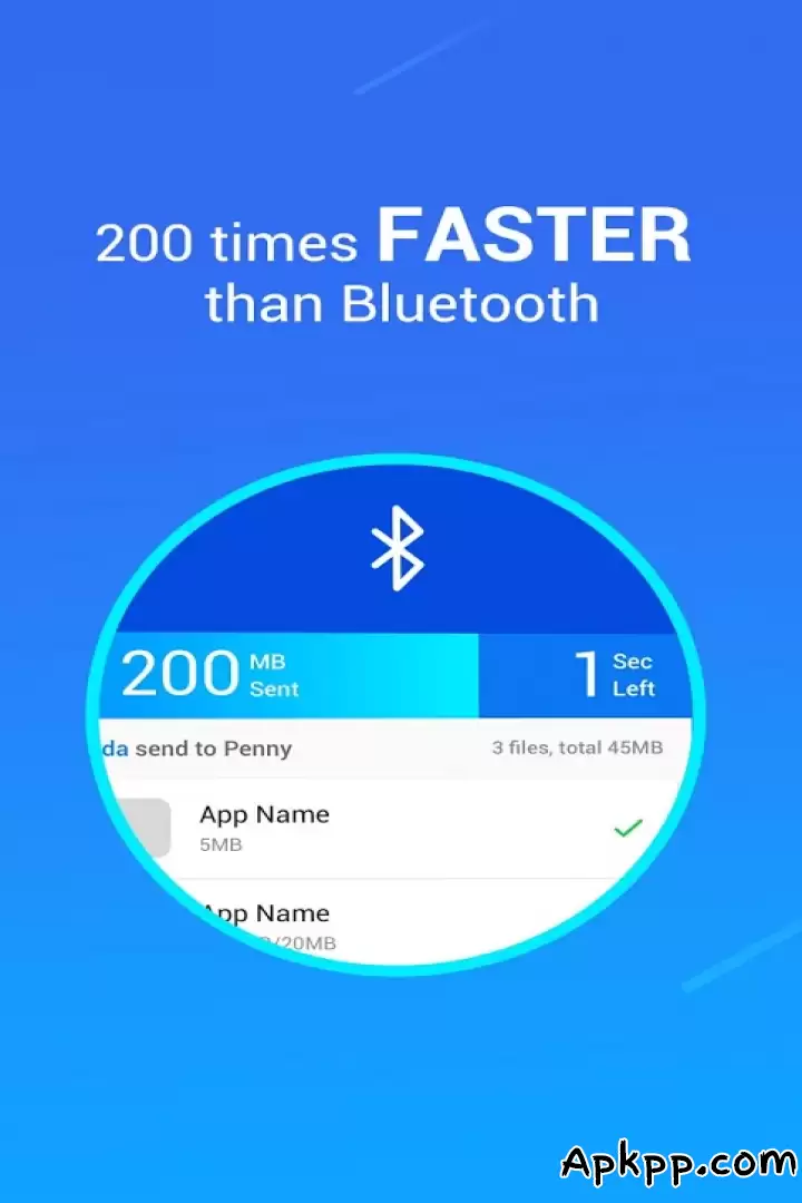 تحميل XShare APK