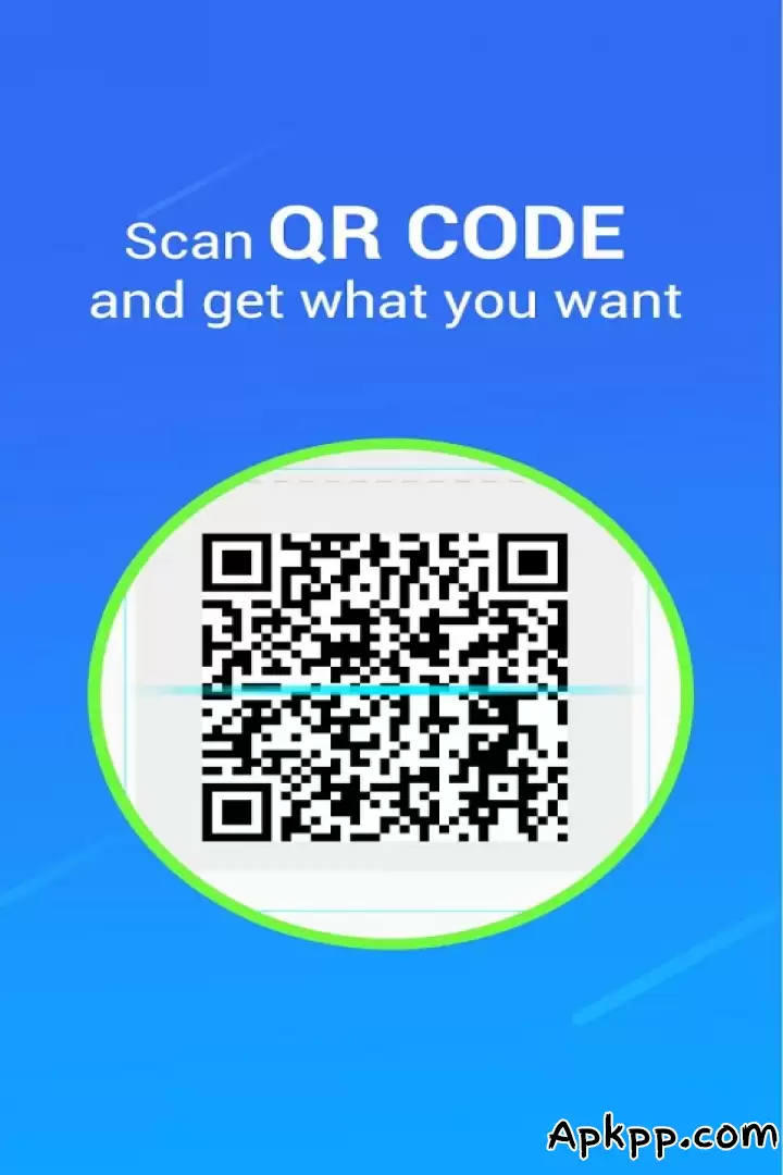 تحميل XShare APK