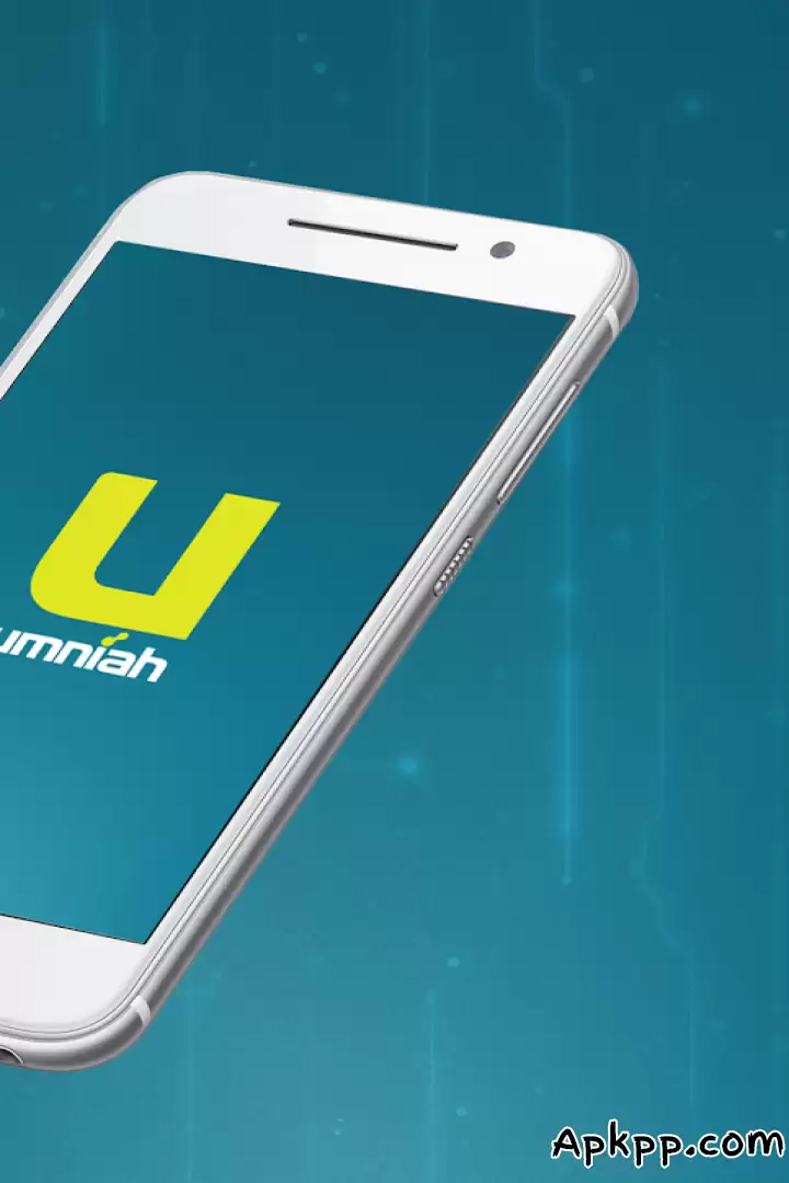 تحميل أمنية APK