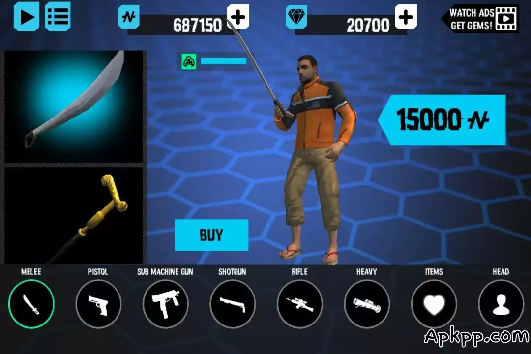 تحميل  Truck Driver City Crush‏ APK