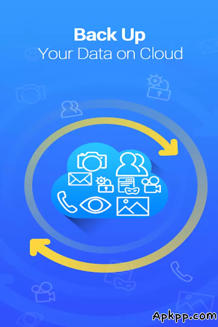 تحميل Vault APK