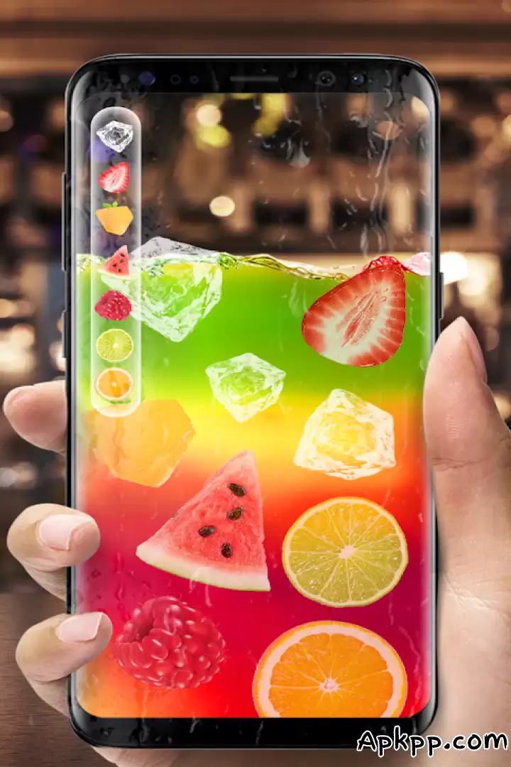 تحميل Drink Your Phone APK