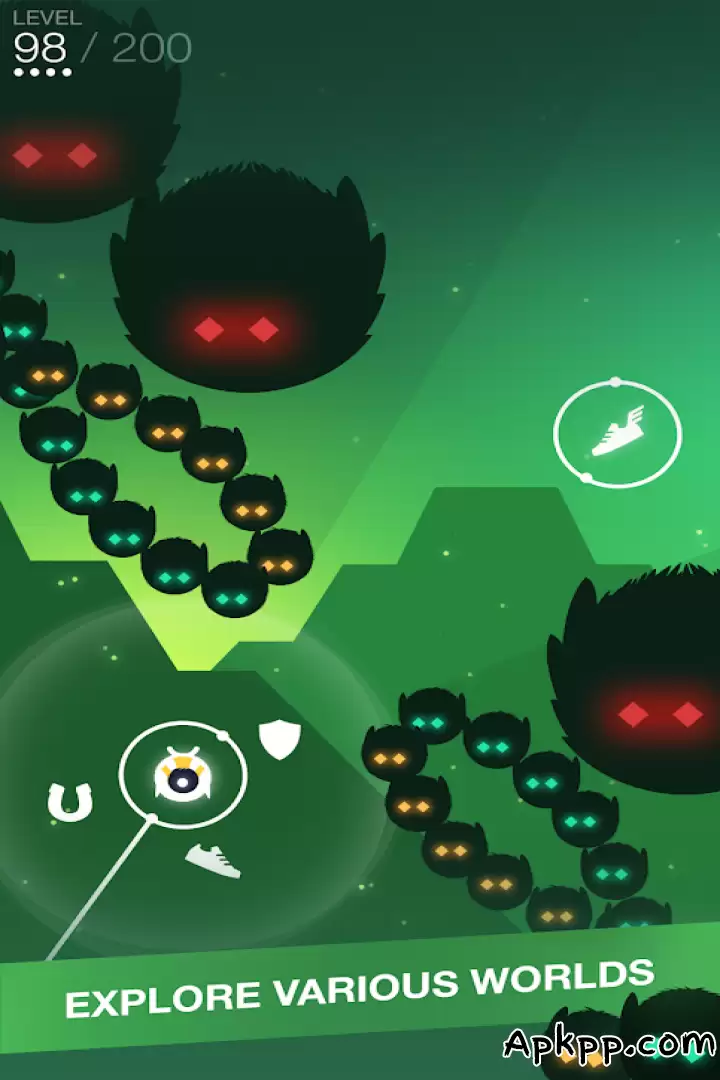 تحميل Orbia APK