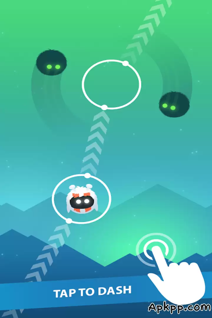 تحميل Orbia APK