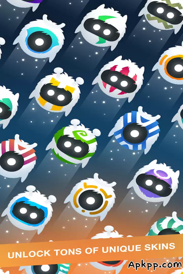 تحميل Orbia APK