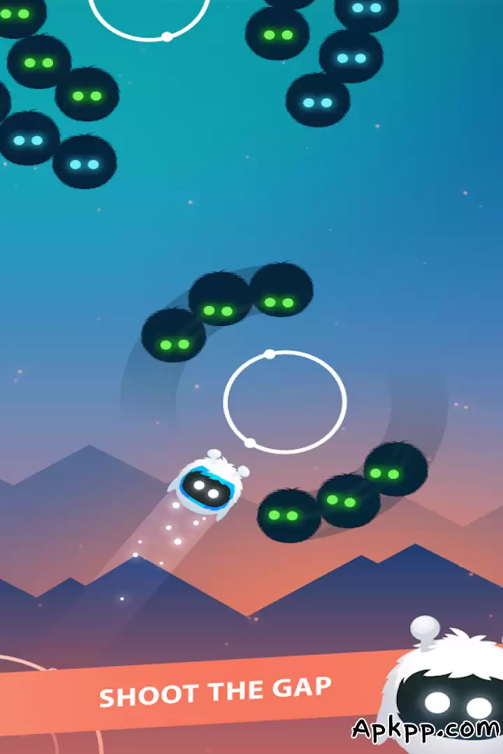 تحميل Orbia APK