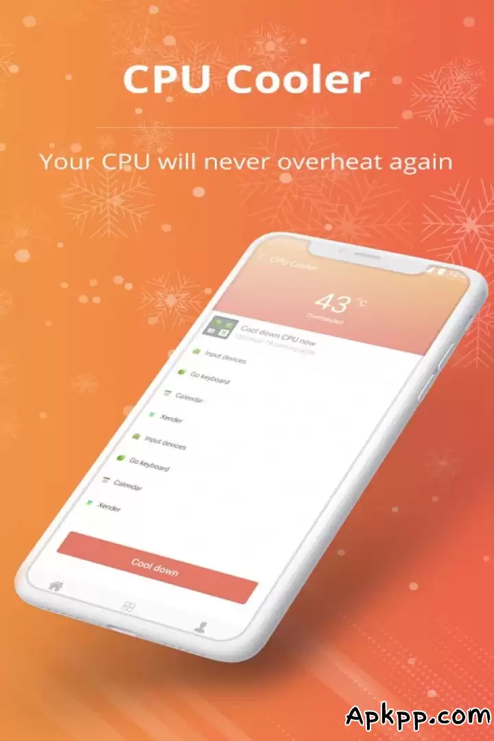 تحميل Memory cleaner & junk removal APK