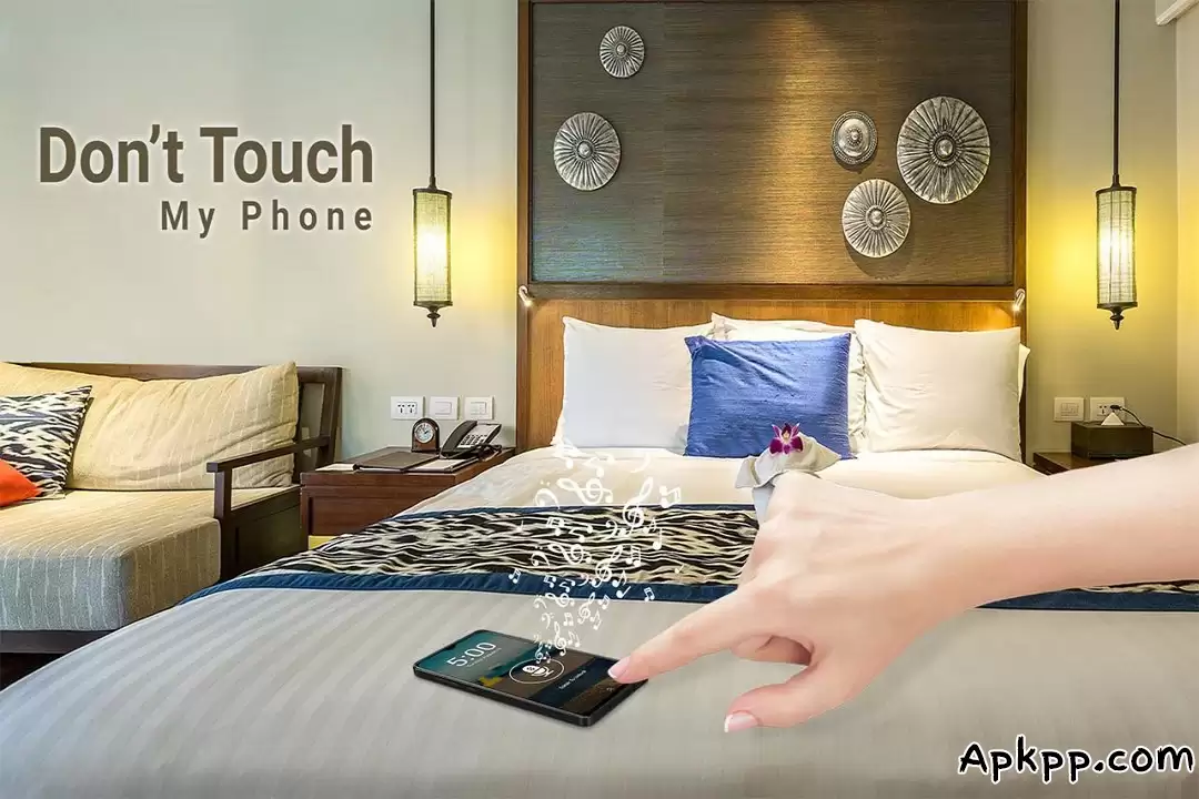 تحميل Clap To Find My Phone APK