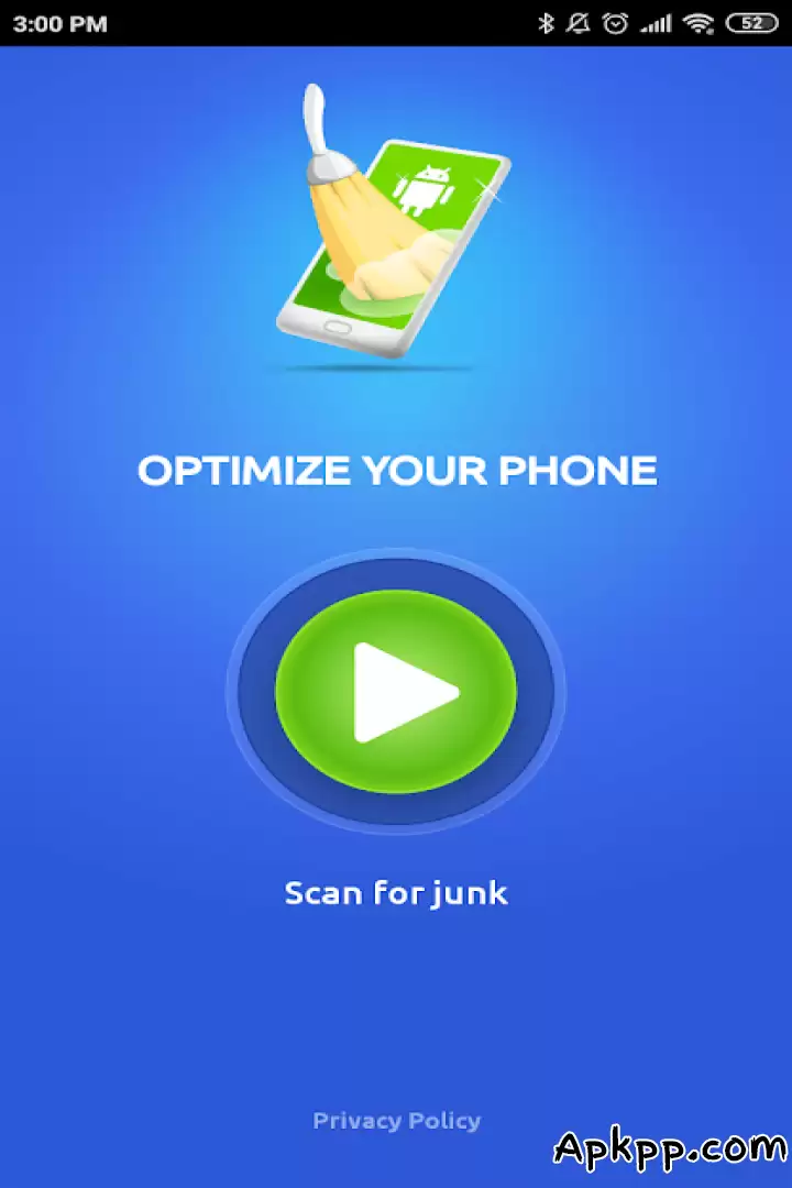 تحميل Fast RAM Cleaner‏ APK