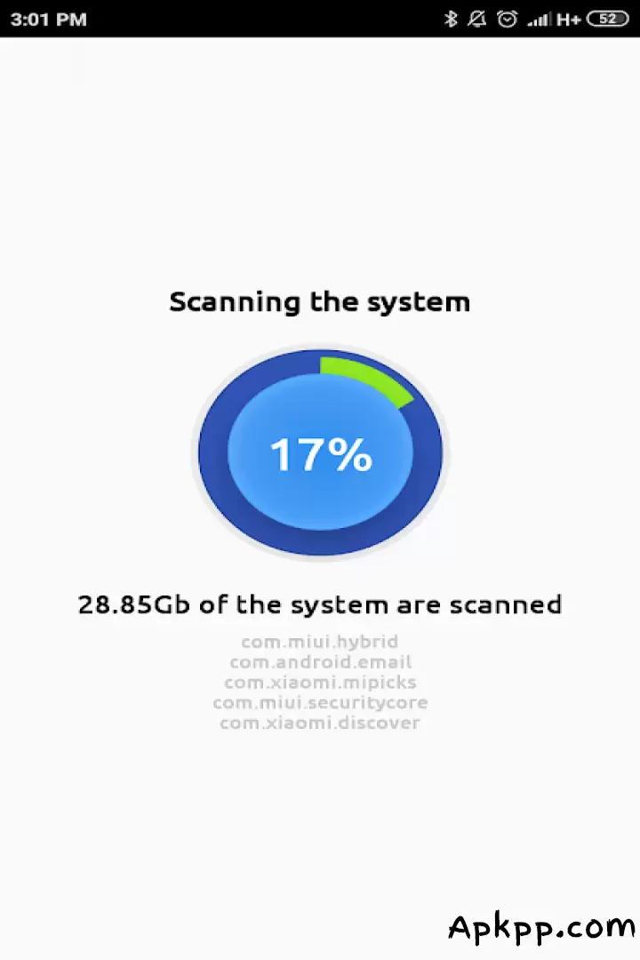 تحميل Fast RAM Cleaner‏ APK