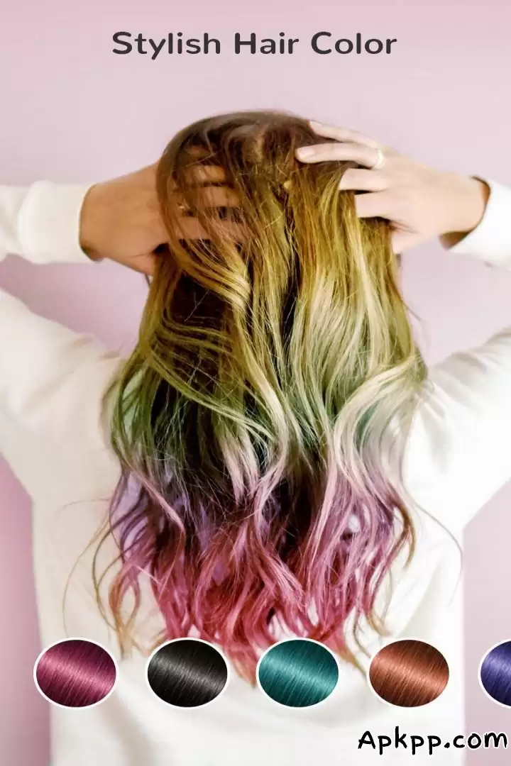 تحميل Beauty Camera X, Selfie Camera APK