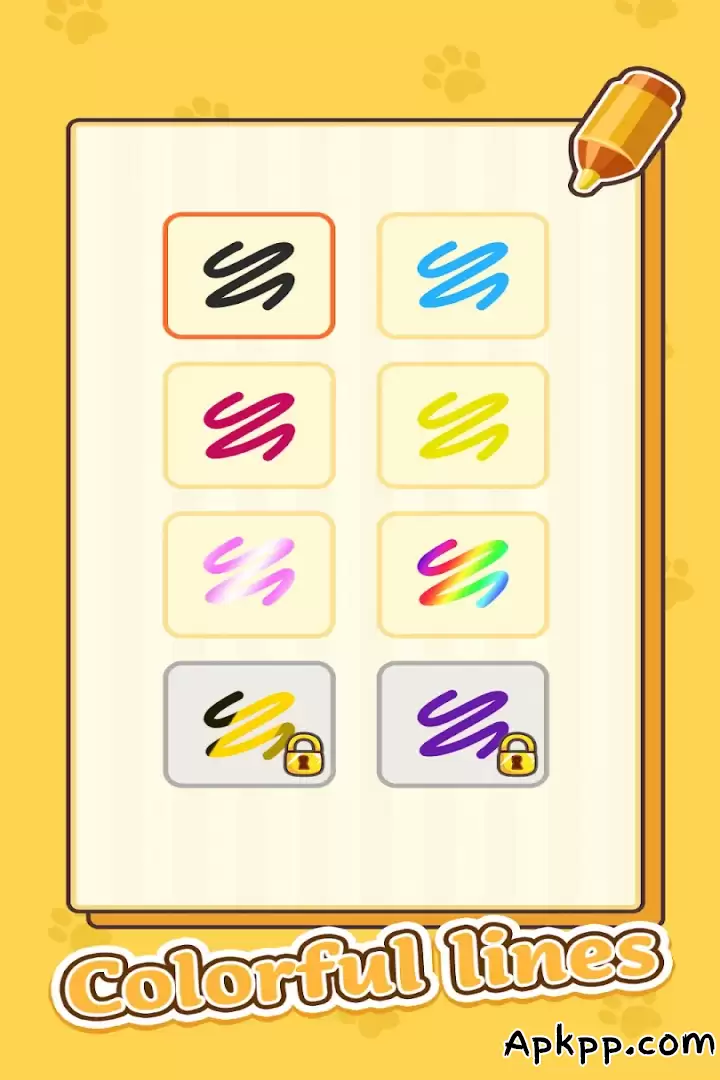 تحميل Crazy Dog APK