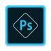Adobe Photoshop Express APK