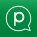 Pinngle Safe Messenger APK