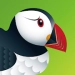 Puffin Web Browser‏ APK