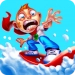Skiing Fred‏ APK