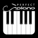 Perfect Piano APK
