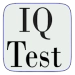 IQ Test APK