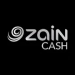 Zain Cash APK