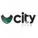 City Club APK