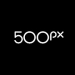 500px APK