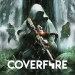 Cover Fire APK