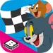 Boomerang Make and Race Scooby-Doo Racing Game APK