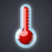 Thermometer ميزان الحرارة APK