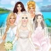 Model Wedding - لعبة تلبيس الجميلات للزفاف APK