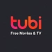 TV TUBI - أفلام وتلفاز مجاني APK