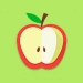 Calorie And Fat Counter APK