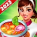 Indian Cooking Star: Chef Game APK