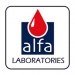 Alfa Laboratories‏ APK