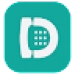 Dalily - Caller ID APK