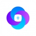 Hi VPN - Proxy Tool APK