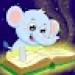 Bedtime Stories for Kids APK