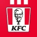 كنتاكي السعودية | KFC Saudi APK